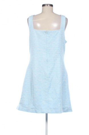 Рокля Reserved, Размер XL, Цвят Многоцветен, Цена 18,40 €