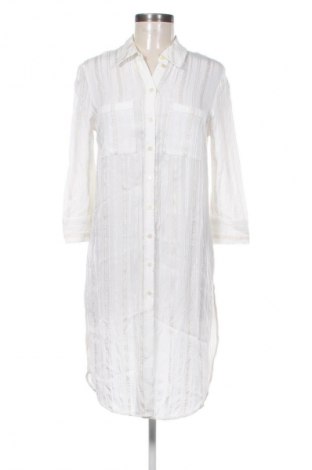 Šaty  Reserved, Velikost S, Barva Vícebarevné, Cena  119,00 Kč