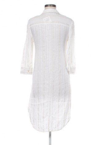 Šaty  Reserved, Velikost S, Barva Vícebarevné, Cena  119,00 Kč