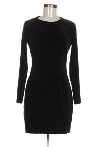 Kleid Reserved, Größe S, Farbe Schwarz, Preis 5,99 €