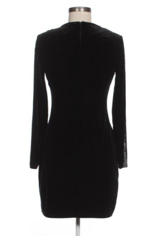 Kleid Reserved, Größe S, Farbe Schwarz, Preis 5,99 €