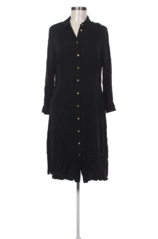 Sukienka Reserved, Rozmiar L, Kolor Czarny, Cena 12,99 zł