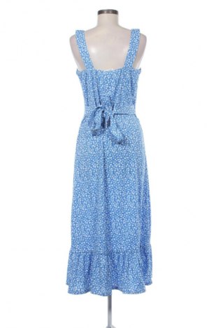 Рокля Reserved, Размер L, Цвят Многоцветен, Цена 7,06 €