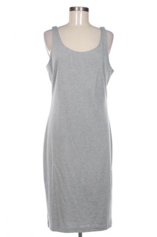 Šaty  Reserved, Velikost XL, Barva Šedá, Cena  271,00 Kč