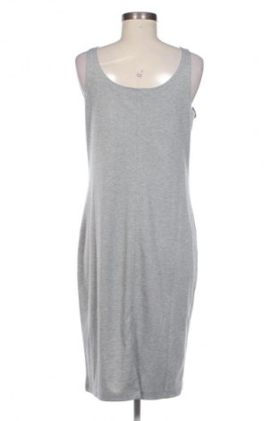 Šaty  Reserved, Velikost XL, Barva Šedá, Cena  271,00 Kč