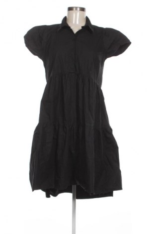 Šaty  Reserved, Velikost M, Barva Černá, Cena  495,00 Kč