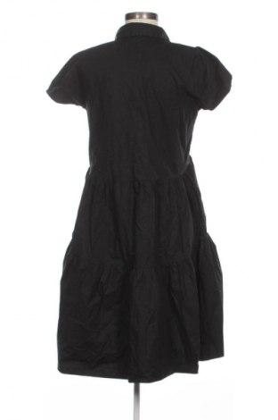 Šaty  Reserved, Velikost M, Barva Černá, Cena  495,00 Kč