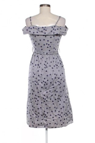 Šaty  Reserved, Velikost XS, Barva Vícebarevné, Cena  379,00 Kč