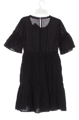 Kleid Reserved, Größe XS, Farbe Schwarz, Preis 15,99 €