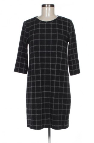 Kleid Reserved, Größe XS, Farbe Mehrfarbig, Preis € 3,99