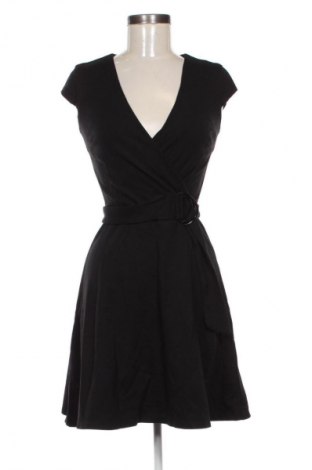 Рокля Reserved, Размер S, Цвят Черен, Цена 17,38 €