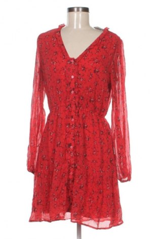 Šaty  Reserved, Velikost M, Barva Vícebarevné, Cena  99,00 Kč