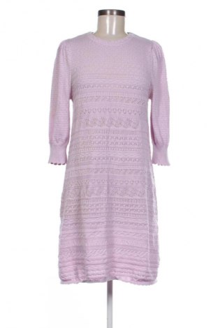 Kleid Reserved, Größe M, Farbe Lila, Preis € 7,99