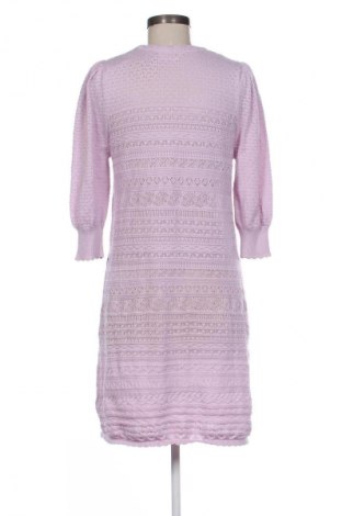 Kleid Reserved, Größe M, Farbe Lila, Preis € 7,99