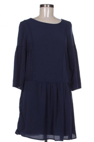 Рокля Reserved, Размер S, Цвят Син, Цена 7,15 €