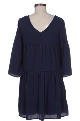 Рокля Reserved, Размер S, Цвят Син, Цена 7,15 €