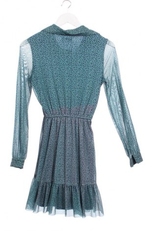 Рокля Reserved, Размер XS, Цвят Многоцветен, Цена 6,97 €