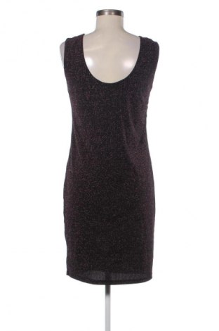 Kleid Reserved, Größe L, Farbe Mehrfarbig, Preis 7,99 €