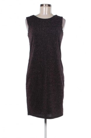 Kleid Reserved, Größe L, Farbe Mehrfarbig, Preis 7,99 €