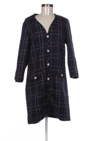 Рокля Reserved, Размер XL, Цвят Многоцветен, Цена 12,78 €