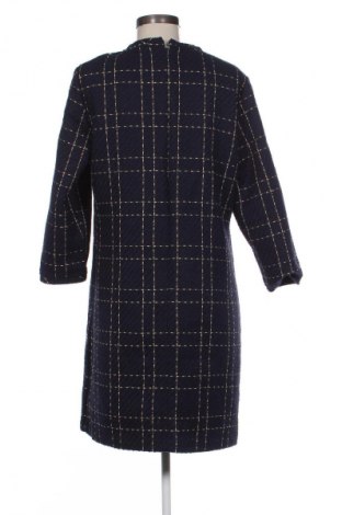 Рокля Reserved, Размер XL, Цвят Многоцветен, Цена 12,78 €