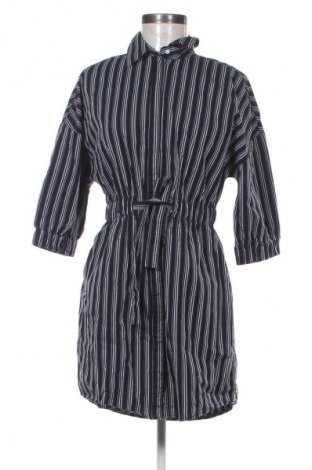 Kleid Reserved, Größe S, Farbe Mehrfarbig, Preis 12,93 €