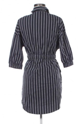 Kleid Reserved, Größe S, Farbe Mehrfarbig, Preis 12,93 €