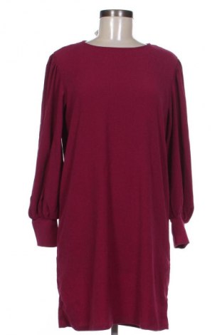 Sukienka Reserved, Rozmiar S, Kolor Fioletowy, Cena 77,32 zł