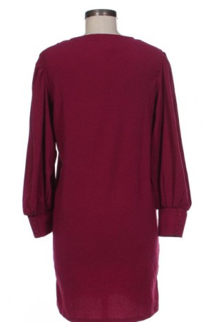 Sukienka Reserved, Rozmiar S, Kolor Fioletowy, Cena 77,32 zł