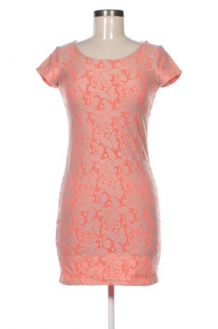 Šaty  Reserved, Velikost S, Barva Vícebarevné, Cena  159,00 Kč