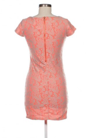 Šaty  Reserved, Velikost S, Barva Vícebarevné, Cena  159,00 Kč