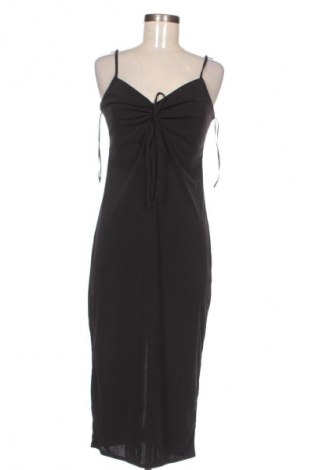 Sukienka Reserved, Rozmiar L, Kolor Czarny, Cena 72,99 zł