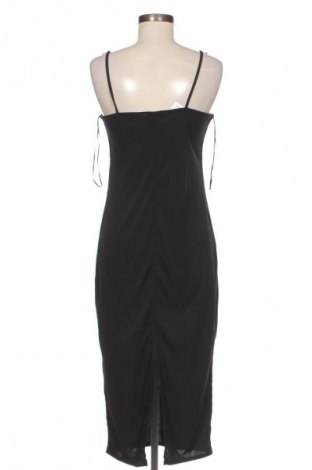 Sukienka Reserved, Rozmiar L, Kolor Czarny, Cena 72,99 zł