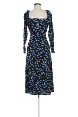 Φόρεμα Reserved, Μέγεθος XS, Χρώμα Πολύχρωμο, Τιμή 10,99 €