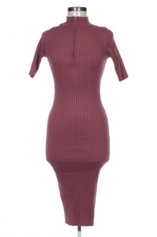 Ruha Reserved, Méret S, Szín Rózsaszín, Ár 6 649 Ft