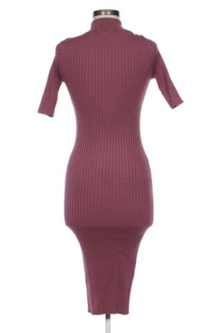 Ruha Reserved, Méret S, Szín Rózsaszín, Ár 6 649 Ft