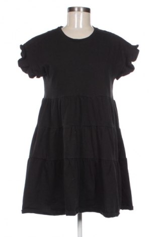 Šaty  Reserved, Velikost L, Barva Černá, Cena  449,00 Kč