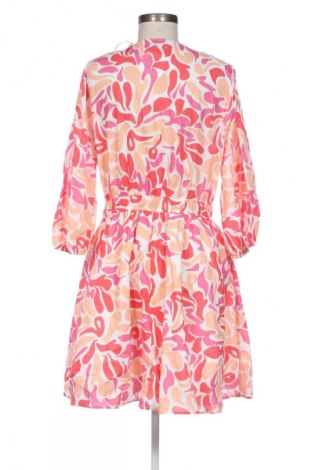 Рокля Reserved, Размер XL, Цвят Многоцветен, Цена 13,80 €