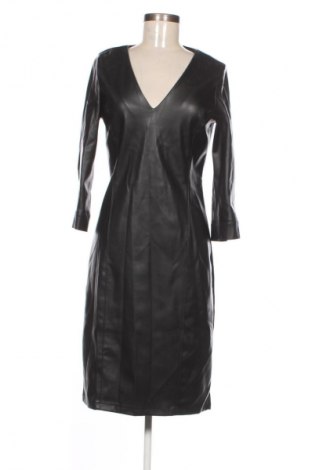 Рокля Reserved, Размер M, Цвят Черен, Цена 9,71 €