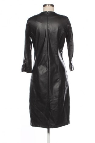 Рокля Reserved, Размер M, Цвят Черен, Цена 9,71 €