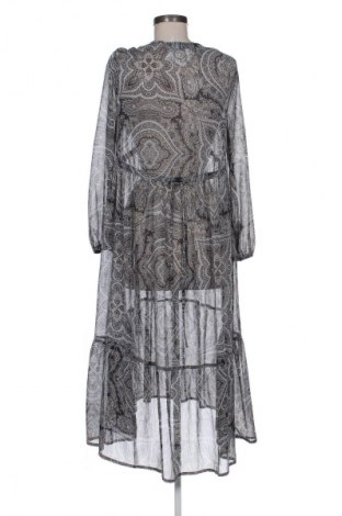 Šaty  Reserved, Velikost S, Barva Vícebarevné, Cena  149,00 Kč