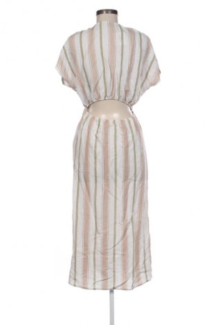 Kleid Reserved, Größe M, Farbe Mehrfarbig, Preis € 18,99