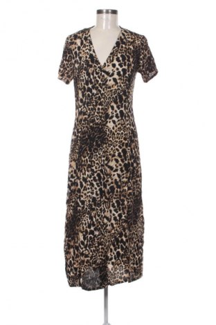 Šaty  Resume, Velikost M, Barva Vícebarevné, Cena  129,00 Kč