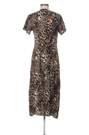 Šaty  Resume, Velikost M, Barva Vícebarevné, Cena  129,00 Kč