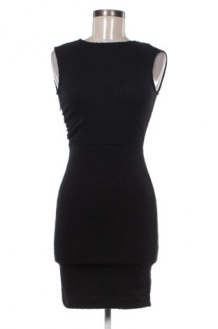 Рокля Review, Размер XS, Цвят Черен, Цена 41,41 €