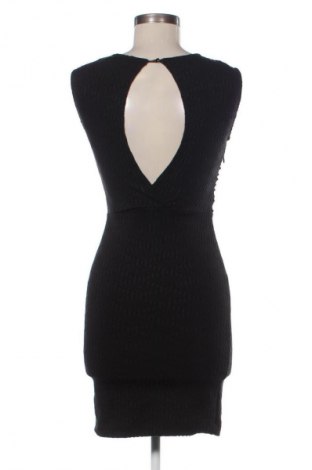 Рокля Review, Размер XS, Цвят Черен, Цена 41,41 €