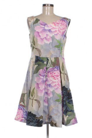 Ruha Riani, Méret S, Szín Sokszínű, Ár 8 686 Ft