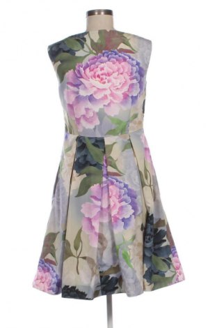 Ruha Riani, Méret S, Szín Sokszínű, Ár 8 686 Ft