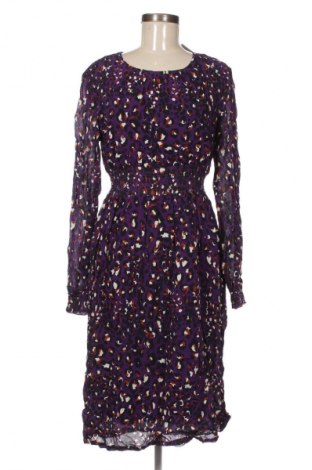 Šaty  Rich & Royal, Velikost M, Barva Vícebarevné, Cena  569,00 Kč