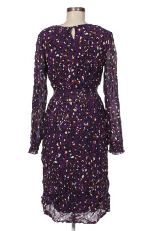 Šaty  Rich & Royal, Velikost M, Barva Vícebarevné, Cena  569,00 Kč